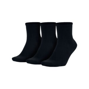 Converse Chuck Quarter